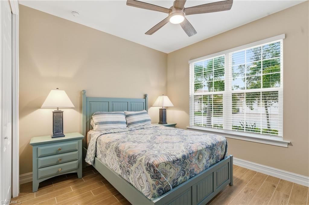 3371 Cherry Palm Dr, North Fort Myers, FL 33917 Photo