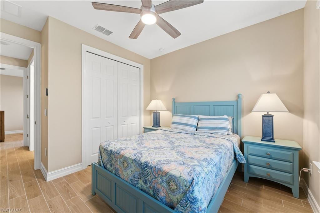 3371 Cherry Palm Dr, North Fort Myers, FL 33917 Photo