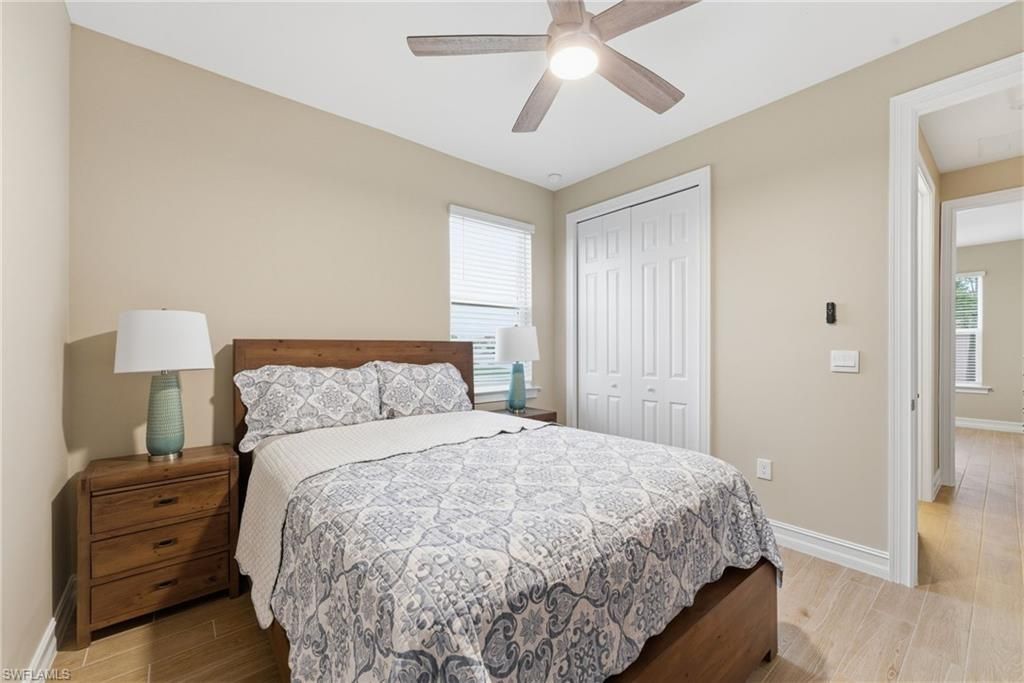 3371 Cherry Palm Dr, North Fort Myers, FL 33917 Photo