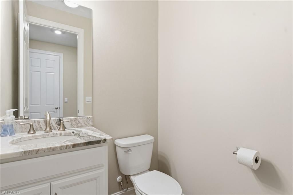 3371 Cherry Palm Dr, North Fort Myers, FL 33917 Photo