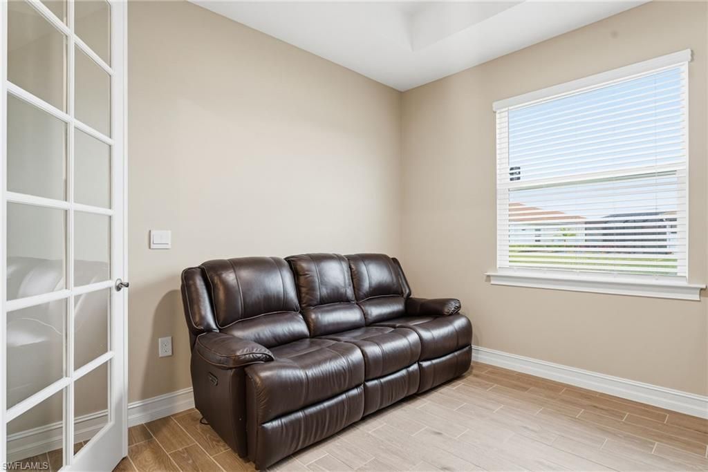 3371 Cherry Palm Dr, North Fort Myers, FL 33917 Photo