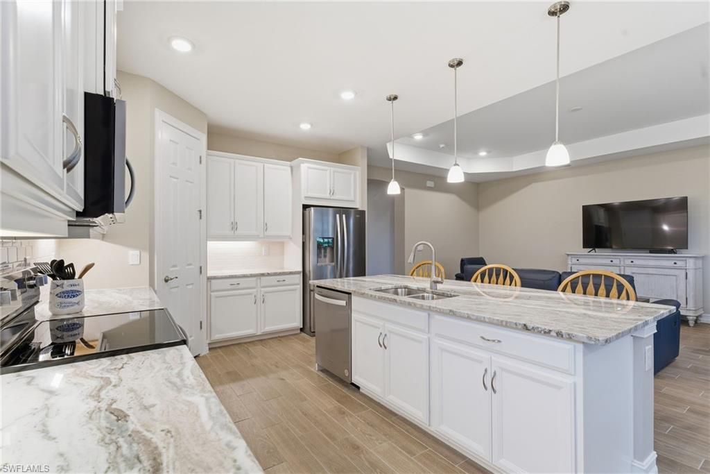 3371 Cherry Palm Dr, North Fort Myers, FL 33917 Photo