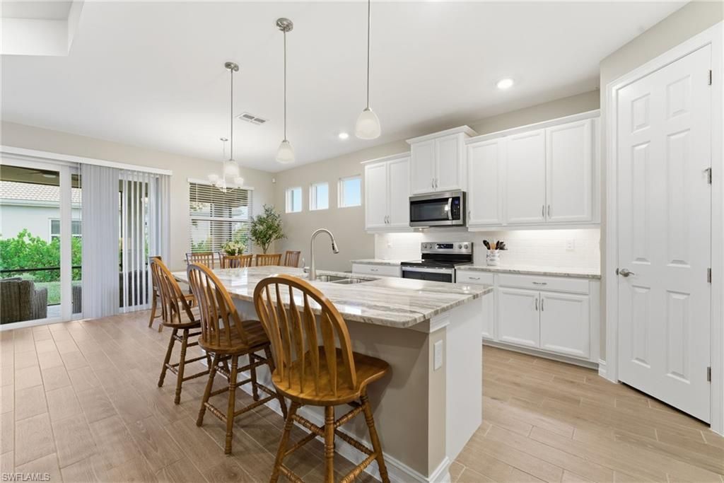 3371 Cherry Palm Dr, North Fort Myers, FL 33917 Photo