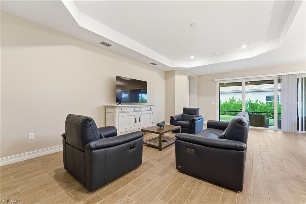 3371 Cherry Palm Dr, North Fort Myers, FL 33917 Photo