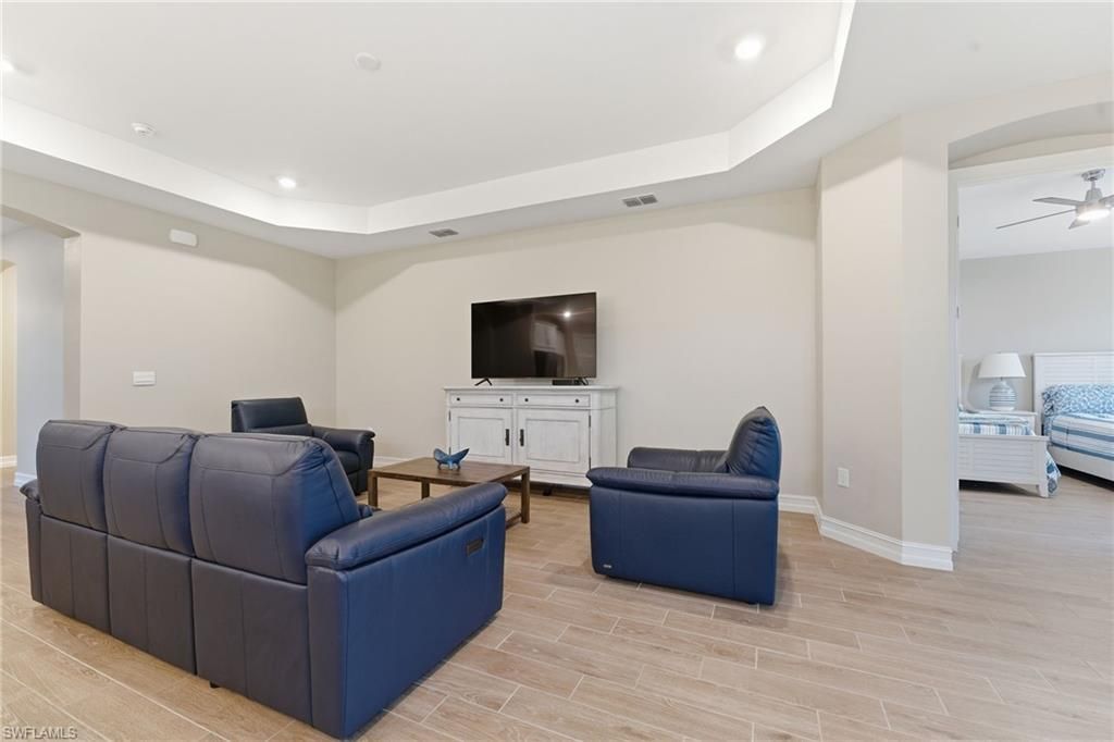 3371 Cherry Palm Dr, North Fort Myers, FL 33917 Photo