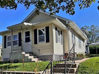 251 S Main Street, Craig, NE 68019