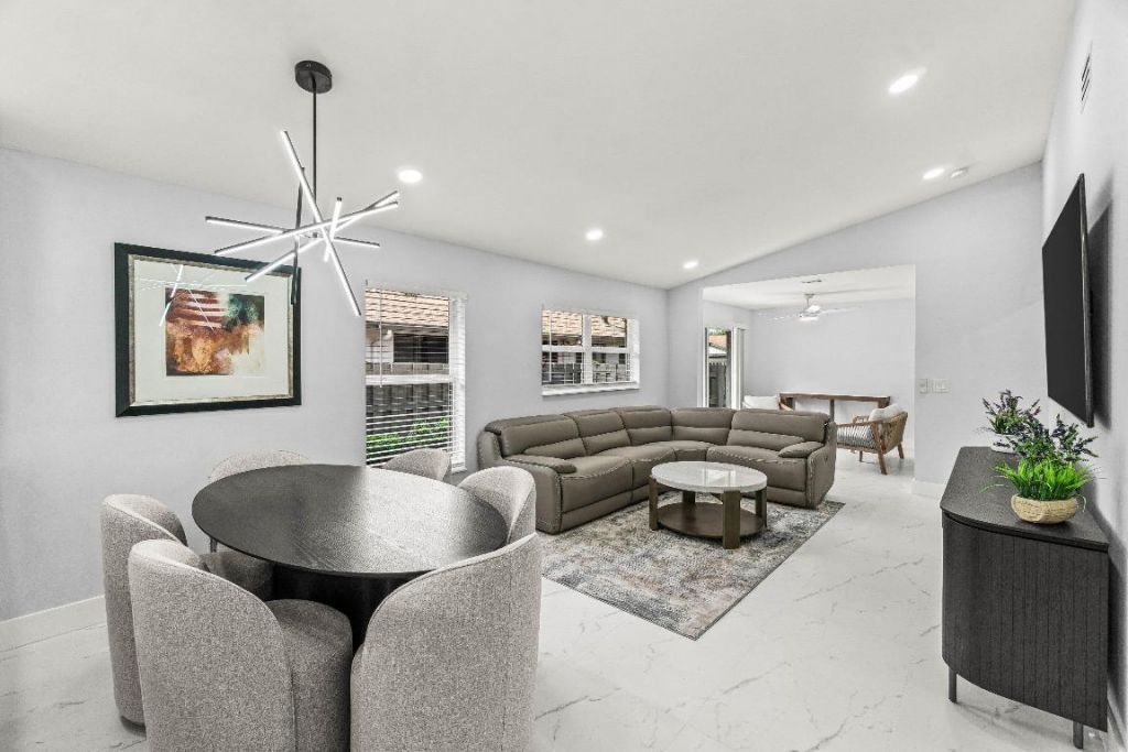 8137 Windgate Drive, Boca Raton, FL 33496 Photo