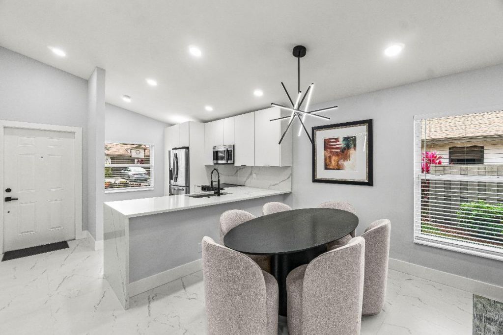 8137 Windgate Drive, Boca Raton, FL 33496 Photo