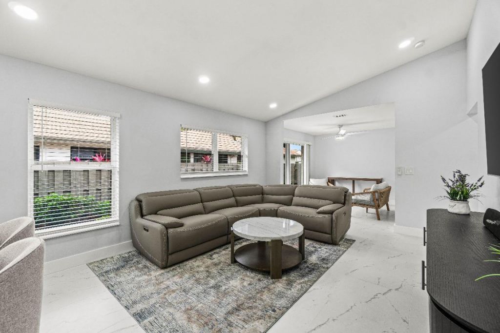 8137 Windgate Drive, Boca Raton, FL 33496 Photo