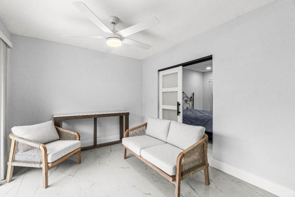 8137 Windgate Drive, Boca Raton, FL 33496 Photo