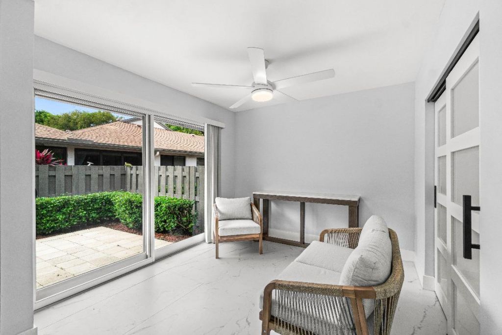 8137 Windgate Drive, Boca Raton, FL 33496 Photo