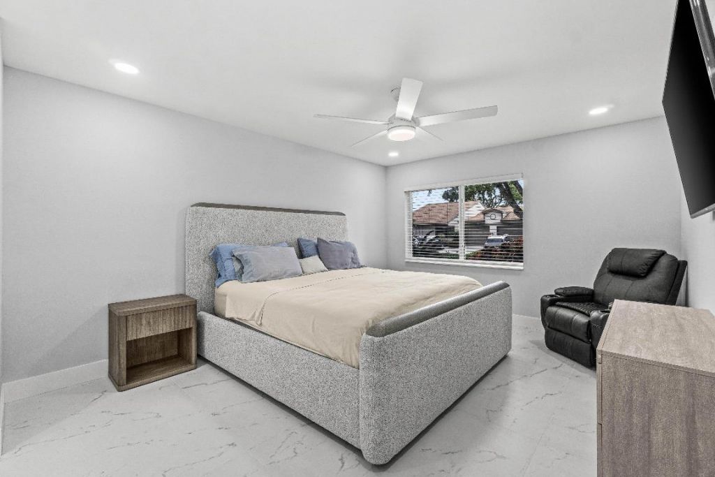 8137 Windgate Drive, Boca Raton, FL 33496 Photo