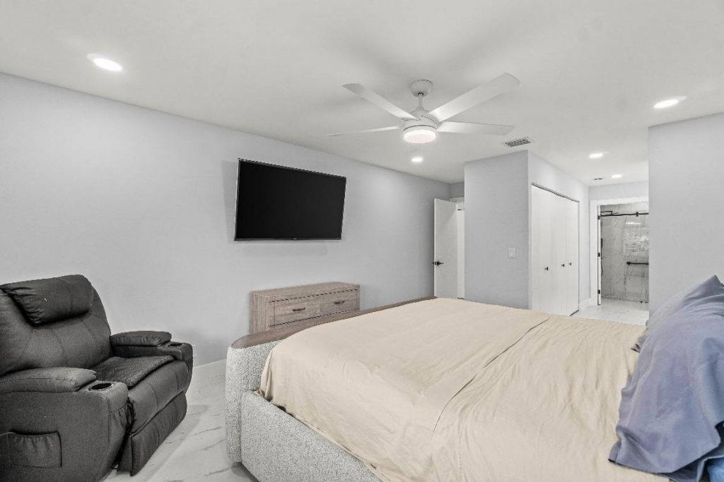 8137 Windgate Drive, Boca Raton, FL 33496 Photo