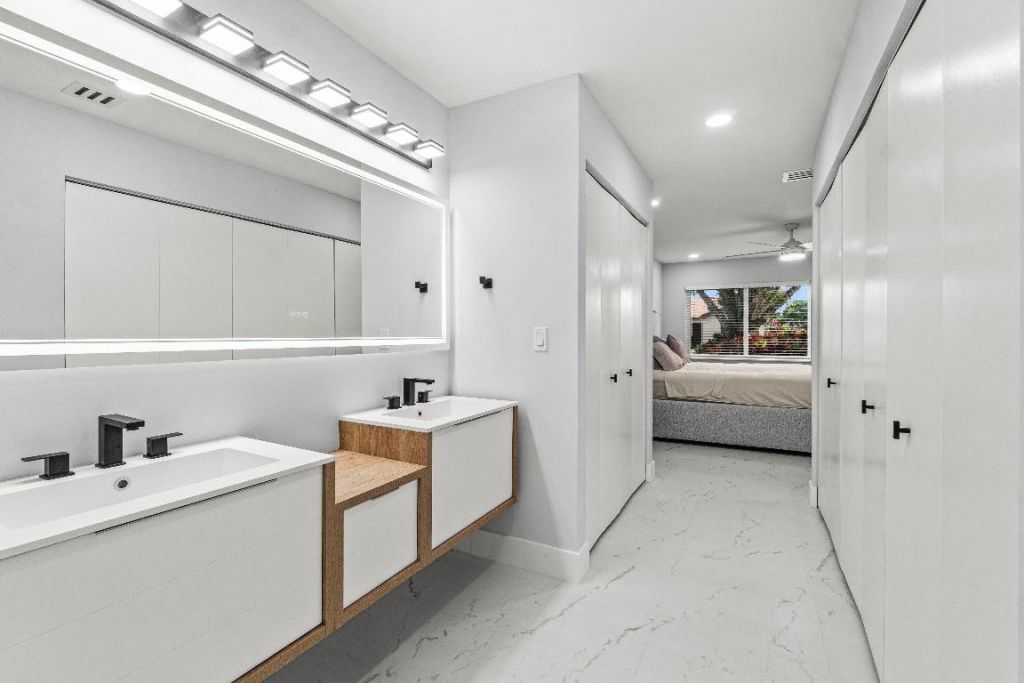 8137 Windgate Drive, Boca Raton, FL 33496 Photo