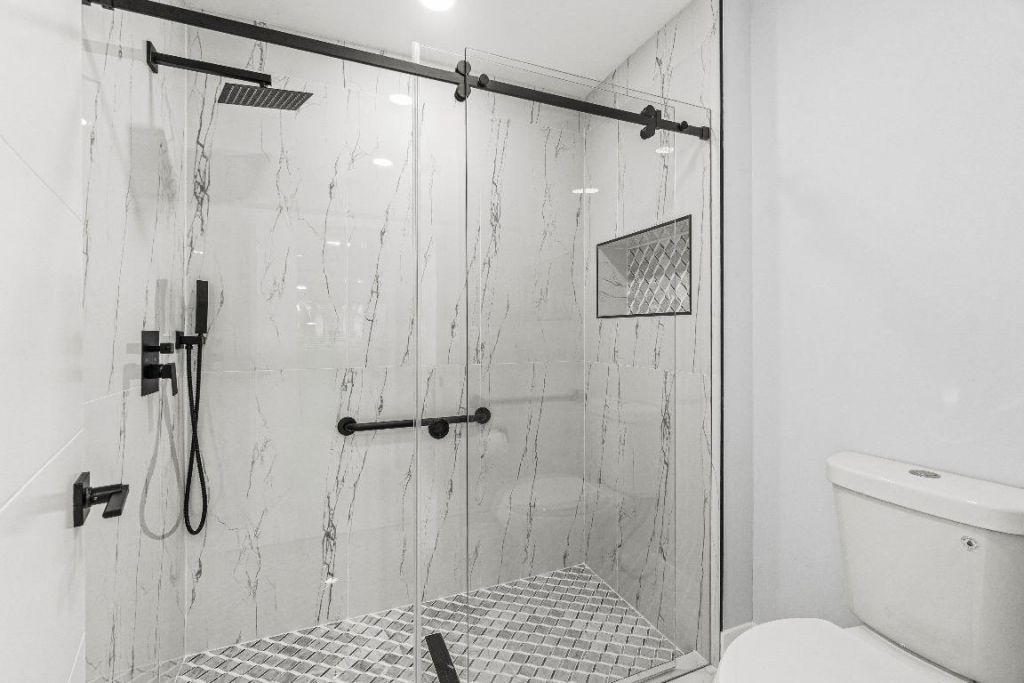 8137 Windgate Drive, Boca Raton, FL 33496 Photo