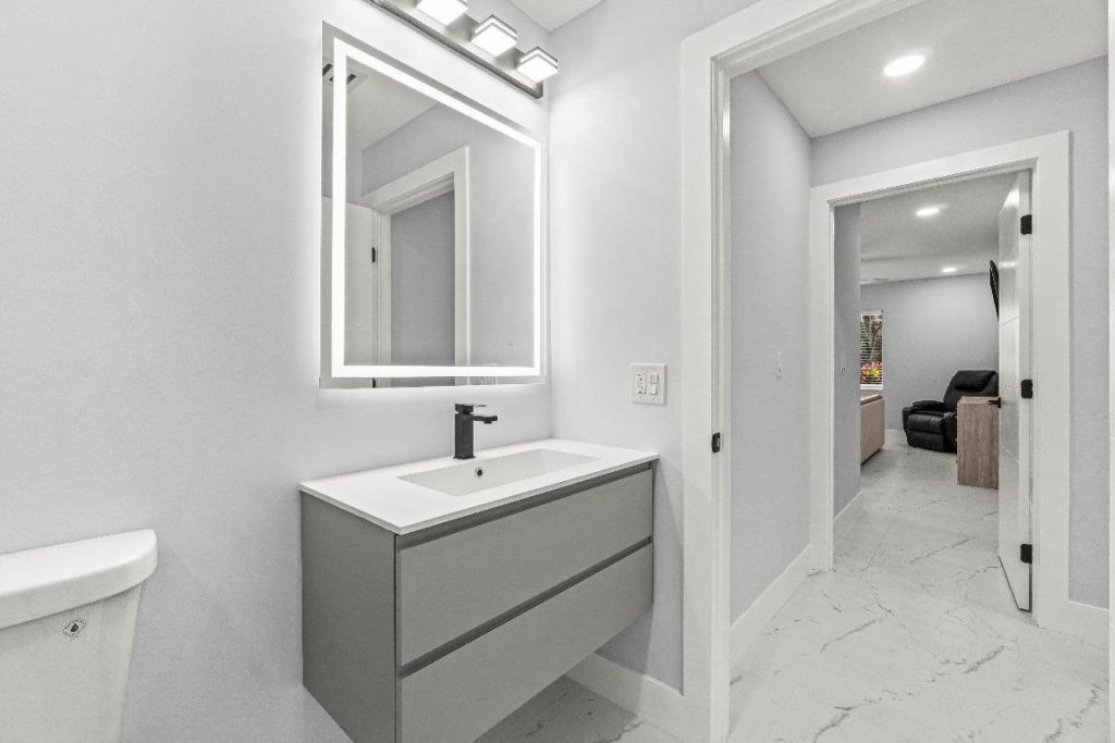 8137 Windgate Drive, Boca Raton, FL 33496 Photo