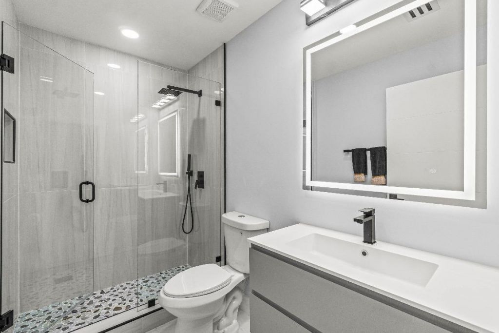 8137 Windgate Drive, Boca Raton, FL 33496 Photo