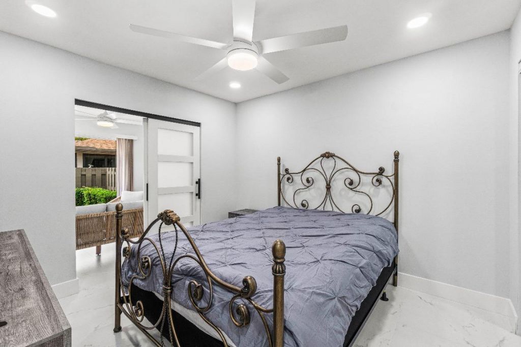 8137 Windgate Drive, Boca Raton, FL 33496 Photo