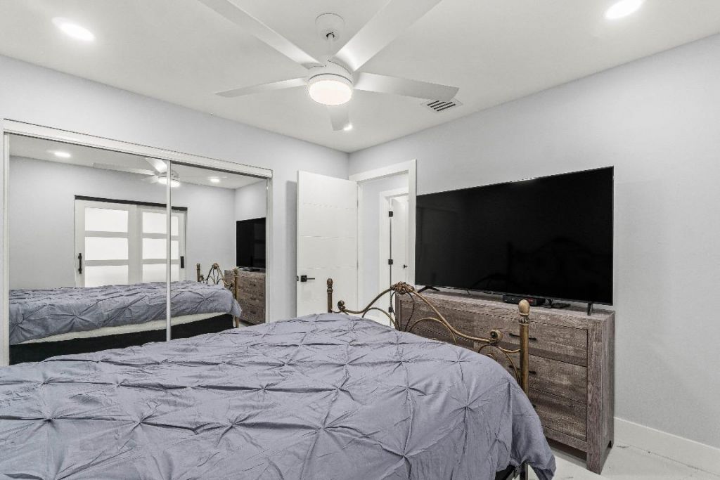 8137 Windgate Drive, Boca Raton, FL 33496 Photo