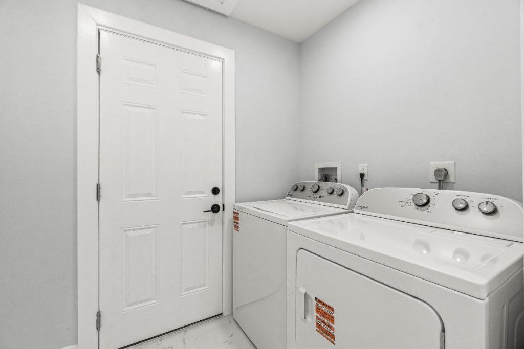 8137 Windgate Drive, Boca Raton, FL 33496 Photo