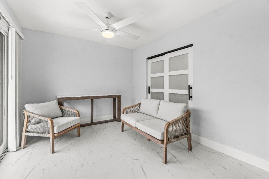 8137 Windgate Drive, Boca Raton, FL 33496 Photo