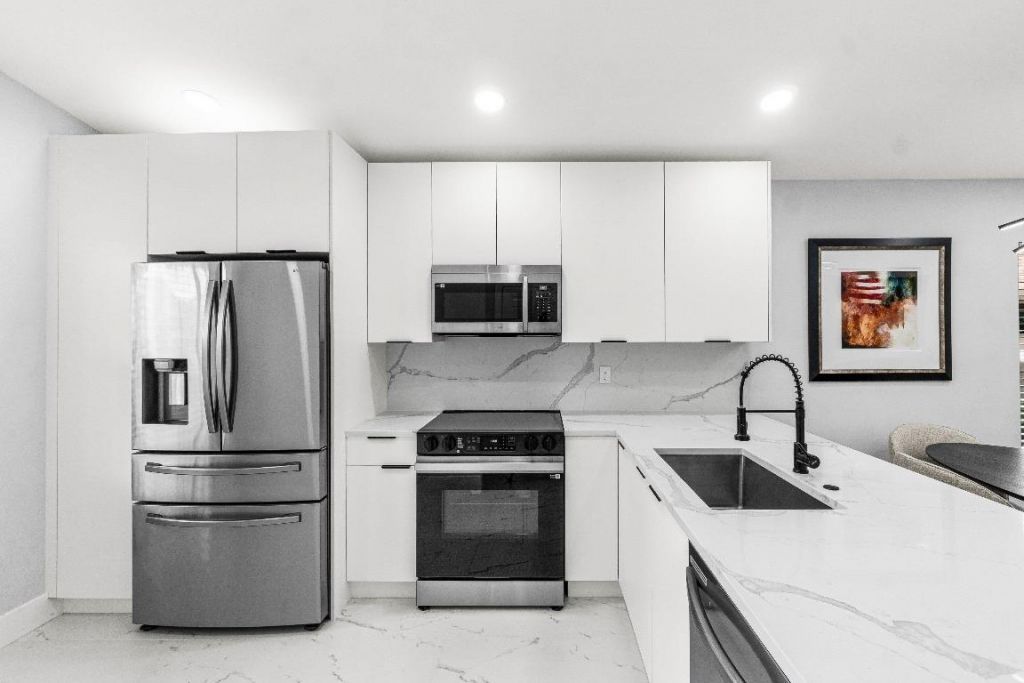 8137 Windgate Drive, Boca Raton, FL 33496 Photo