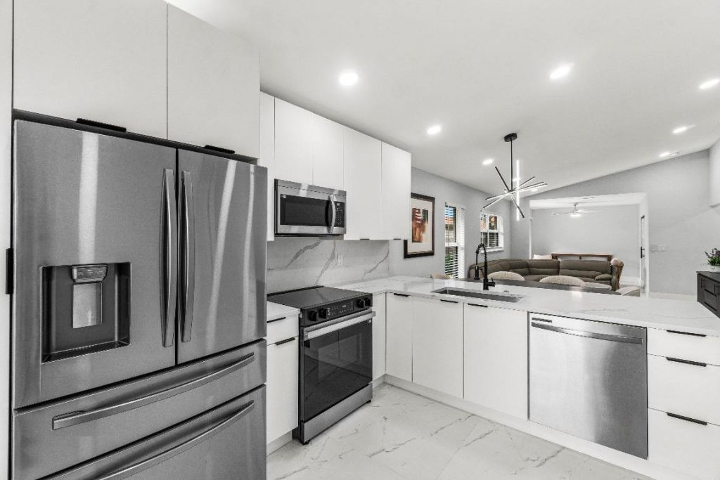 8137 Windgate Drive, Boca Raton, FL 33496 Photo