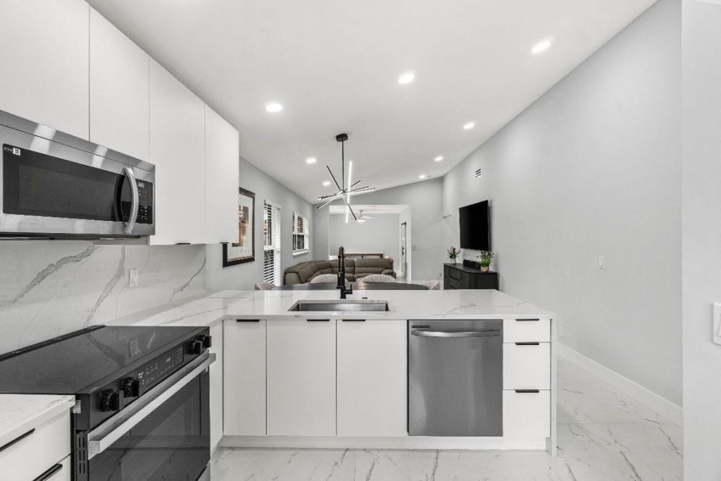 8137 Windgate Drive, Boca Raton, FL 33496 Photo