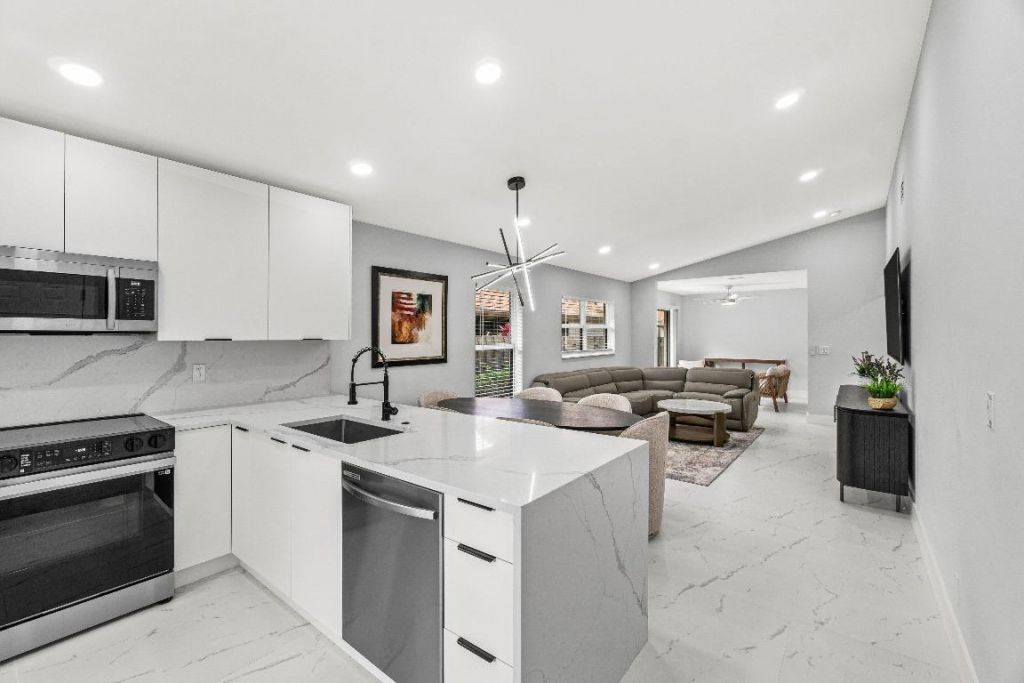 8137 Windgate Drive, Boca Raton, FL 33496 Photo