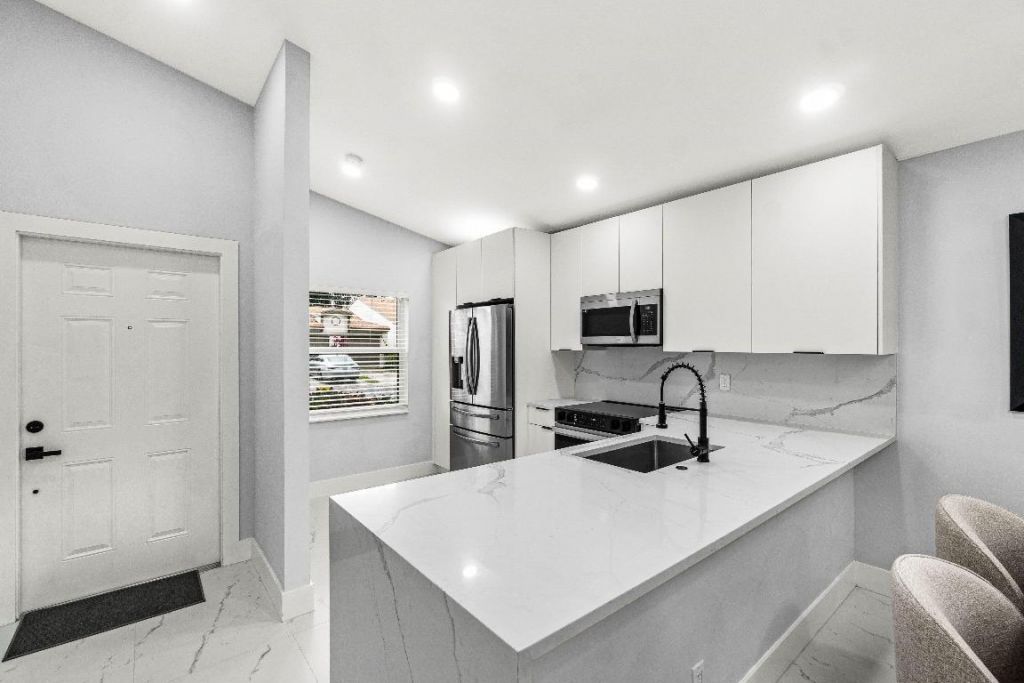 8137 Windgate Drive, Boca Raton, FL 33496 Photo