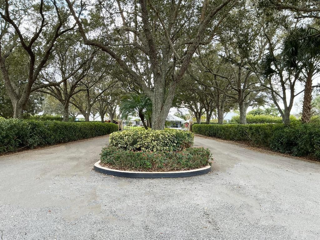 2606 SW River Shore Drive, Port Saint Lucie, FL 34984 Photo