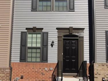 1110 SPUR LANE, FREDERICKSBURG, VA 22401