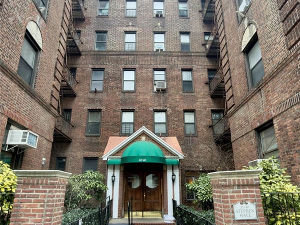 35-40 82 Street, Unit 6C, Jackson Heights, NY 11372