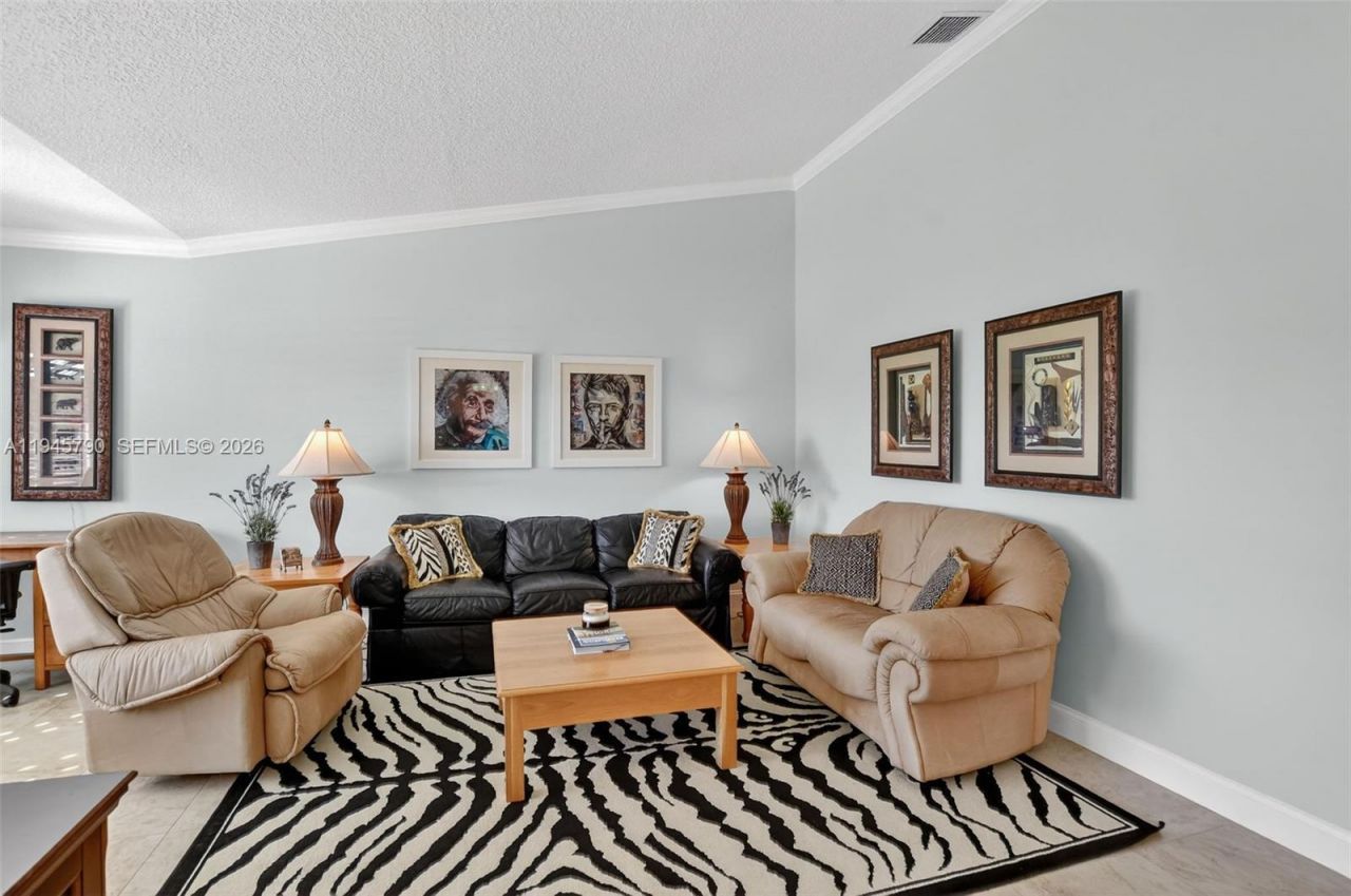 9943 Majorca Pl, Boca Raton, FL 33434 Photo