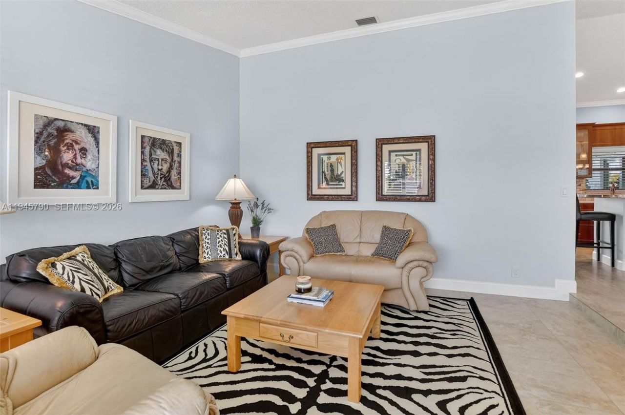 9943 Majorca Pl, Boca Raton, FL 33434 Photo