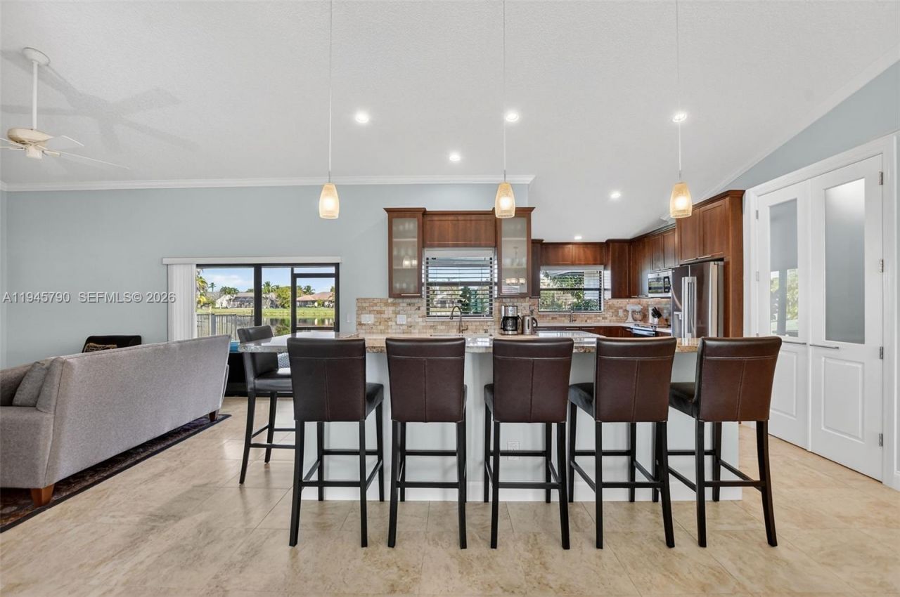 9943 Majorca Pl, Boca Raton, FL 33434 Photo