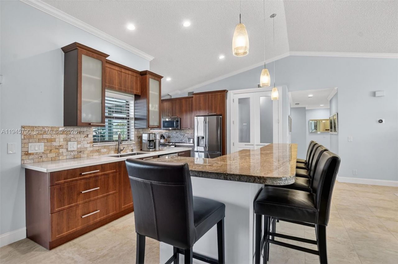 9943 Majorca Pl, Boca Raton, FL 33434 Photo