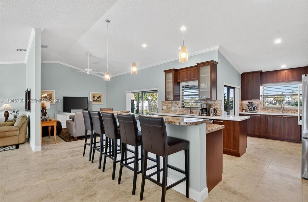 9943 Majorca Pl, Boca Raton, FL 33434 Photo