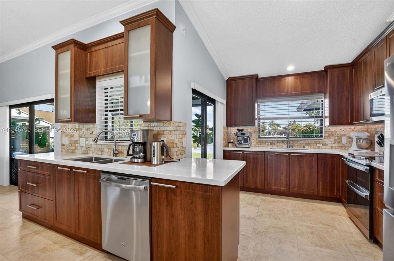 9943 Majorca Pl, Boca Raton, FL 33434 Photo