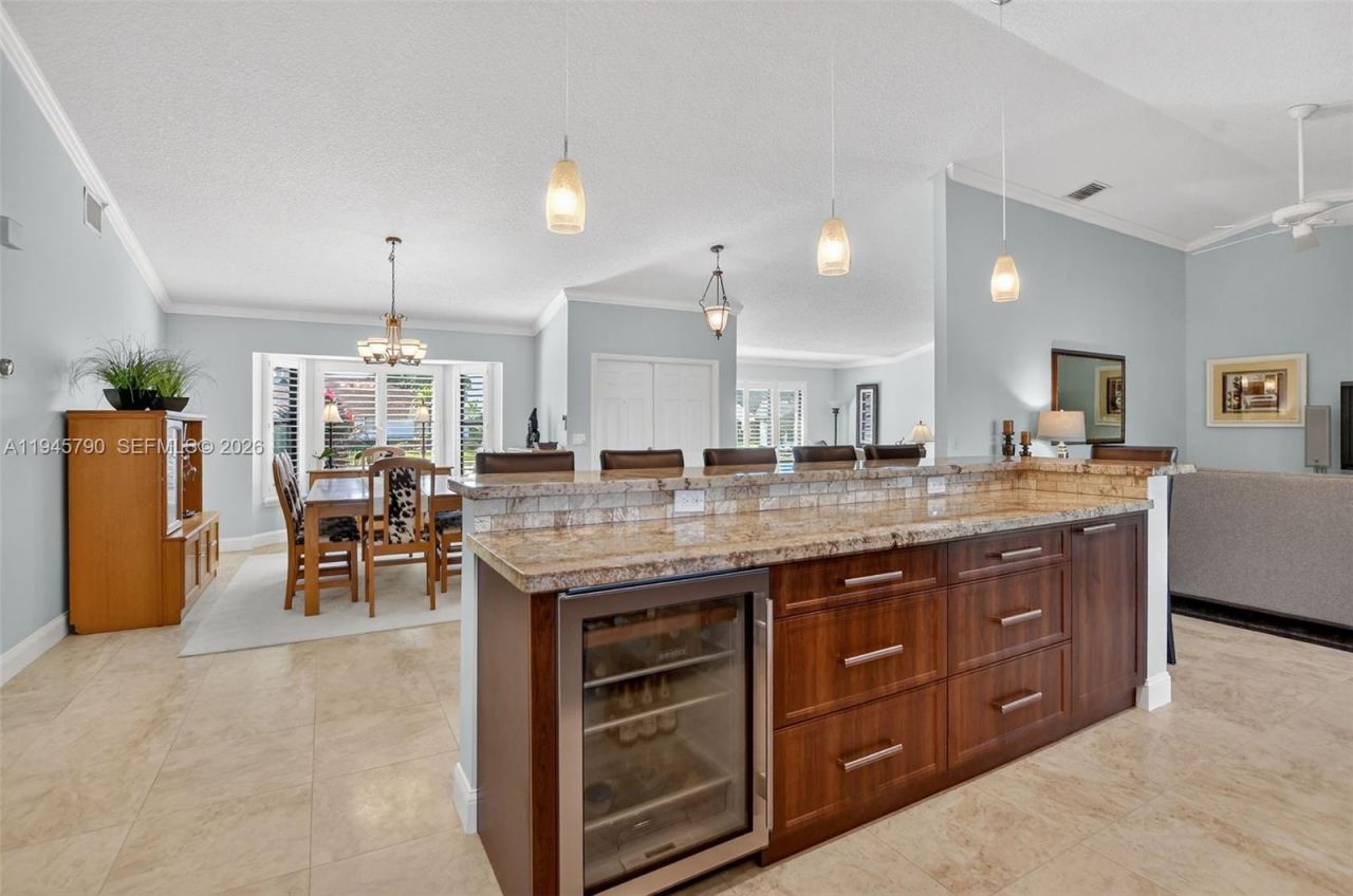 9943 Majorca Pl, Boca Raton, FL 33434 Photo