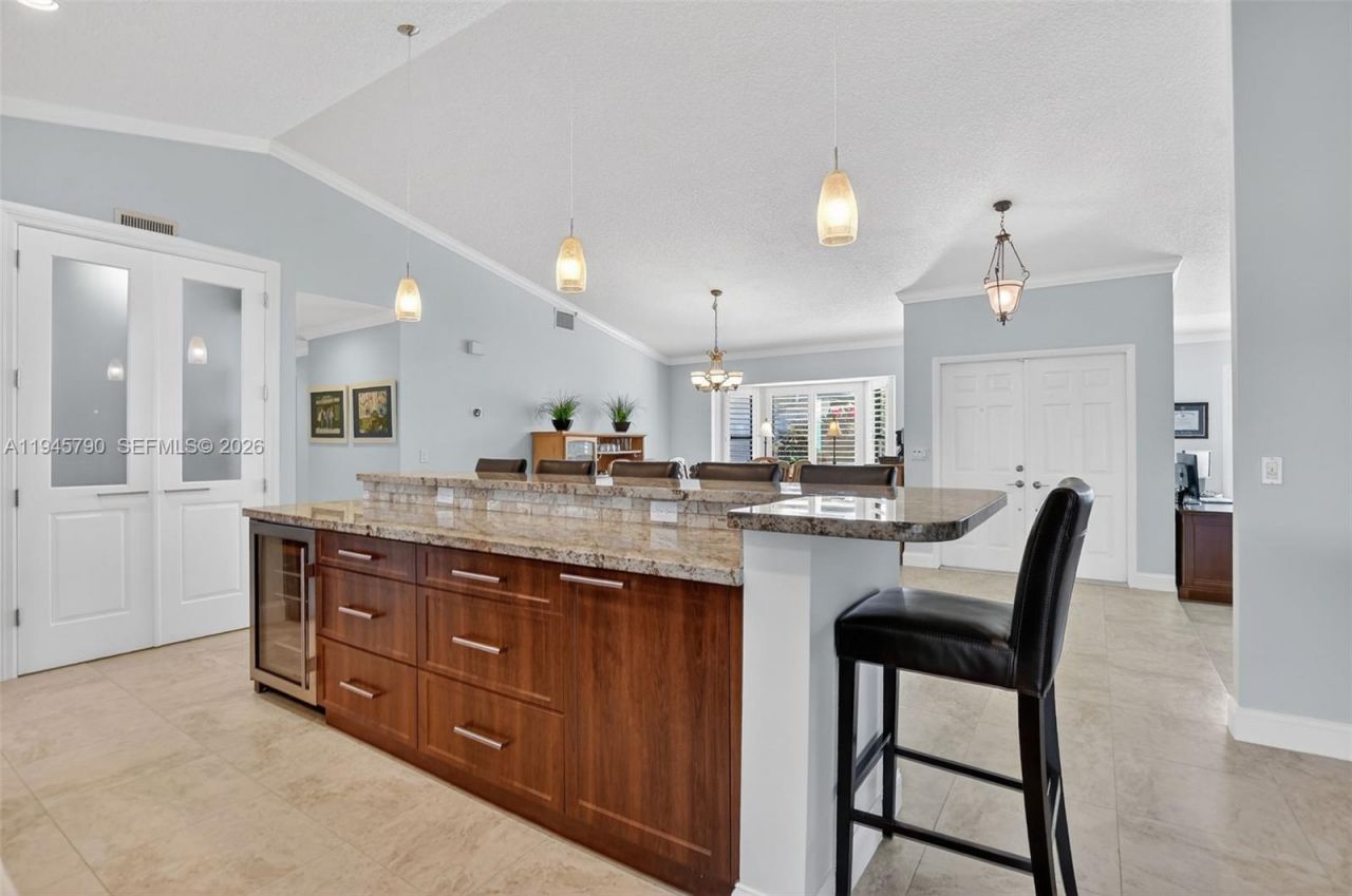 9943 Majorca Pl, Boca Raton, FL 33434 Photo