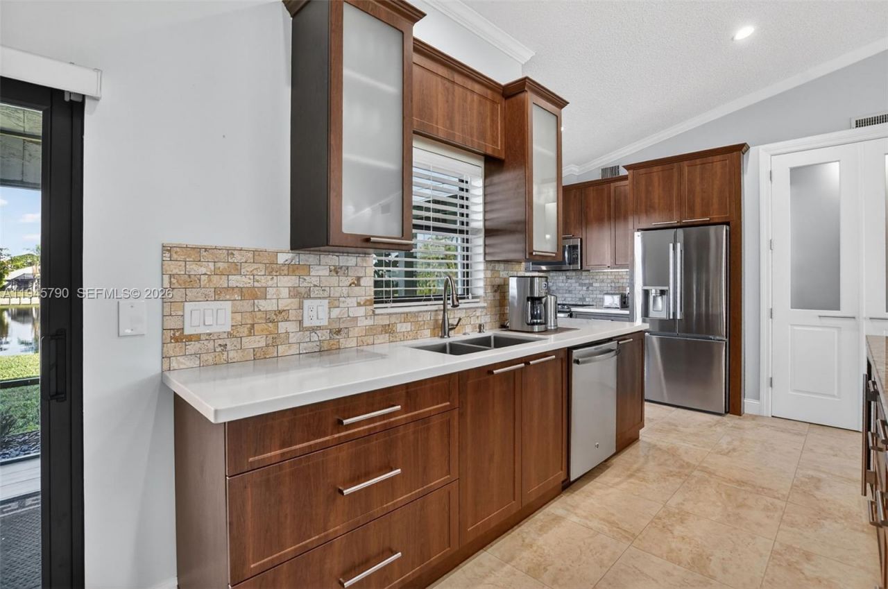 9943 Majorca Pl, Boca Raton, FL 33434 Photo