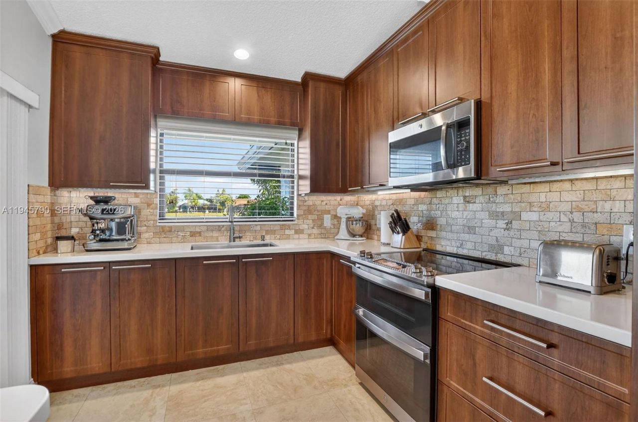 9943 Majorca Pl, Boca Raton, FL 33434 Photo