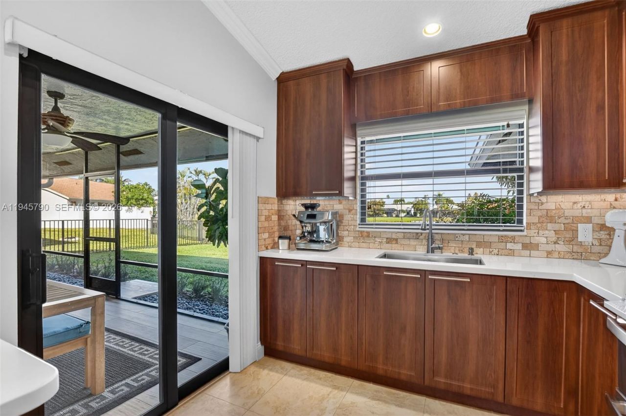 9943 Majorca Pl, Boca Raton, FL 33434 Photo