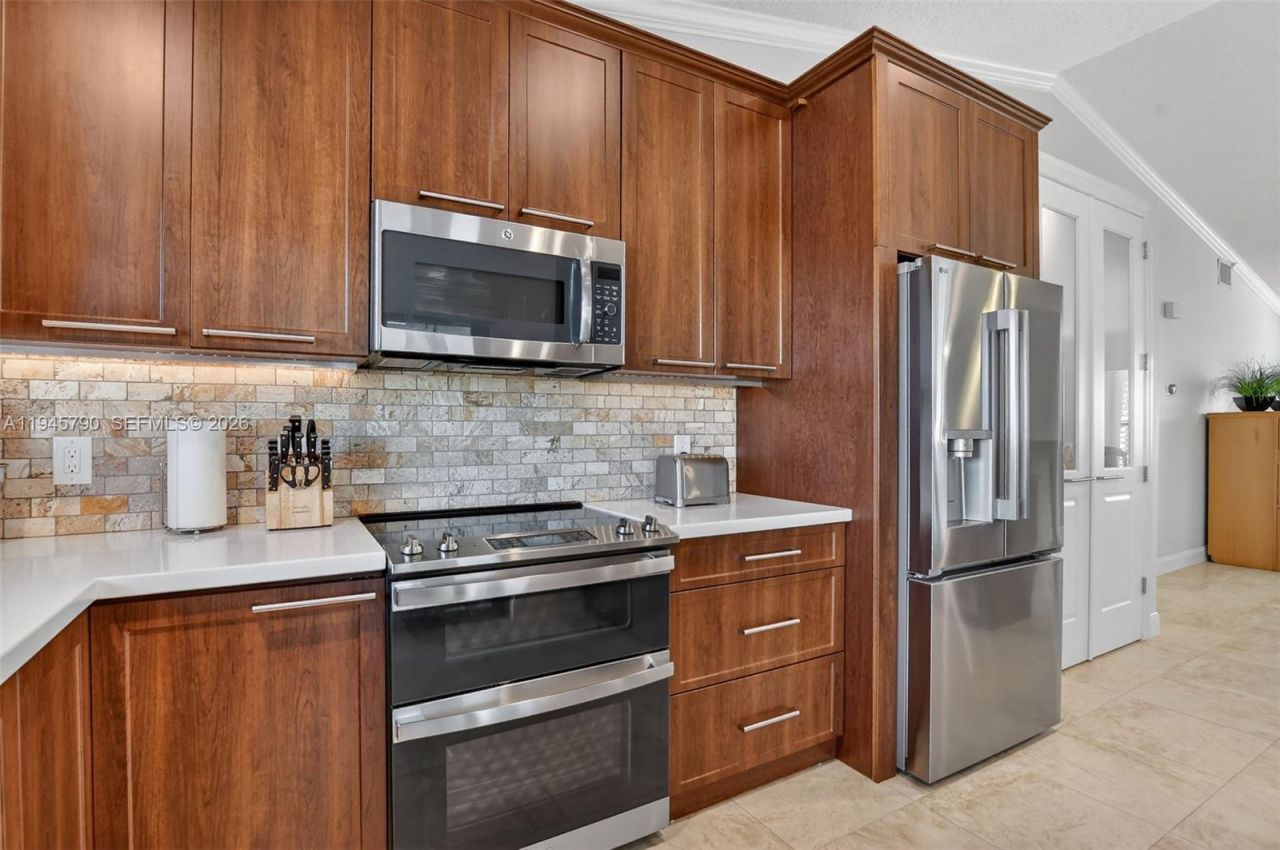 9943 Majorca Pl, Boca Raton, FL 33434 Photo