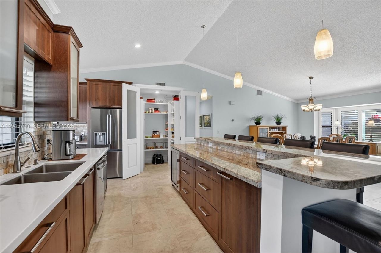 9943 Majorca Pl, Boca Raton, FL 33434 Photo