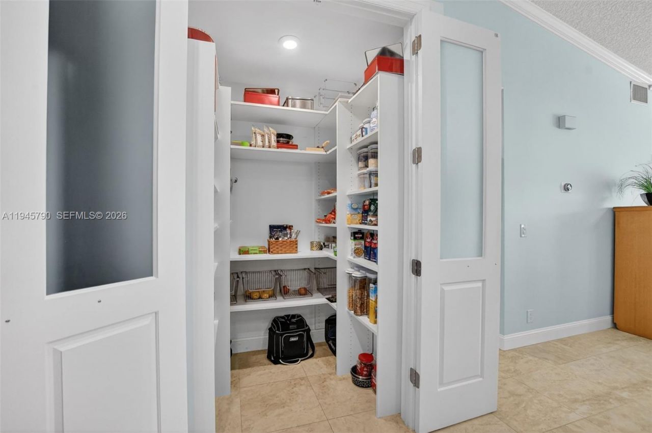 9943 Majorca Pl, Boca Raton, FL 33434 Photo