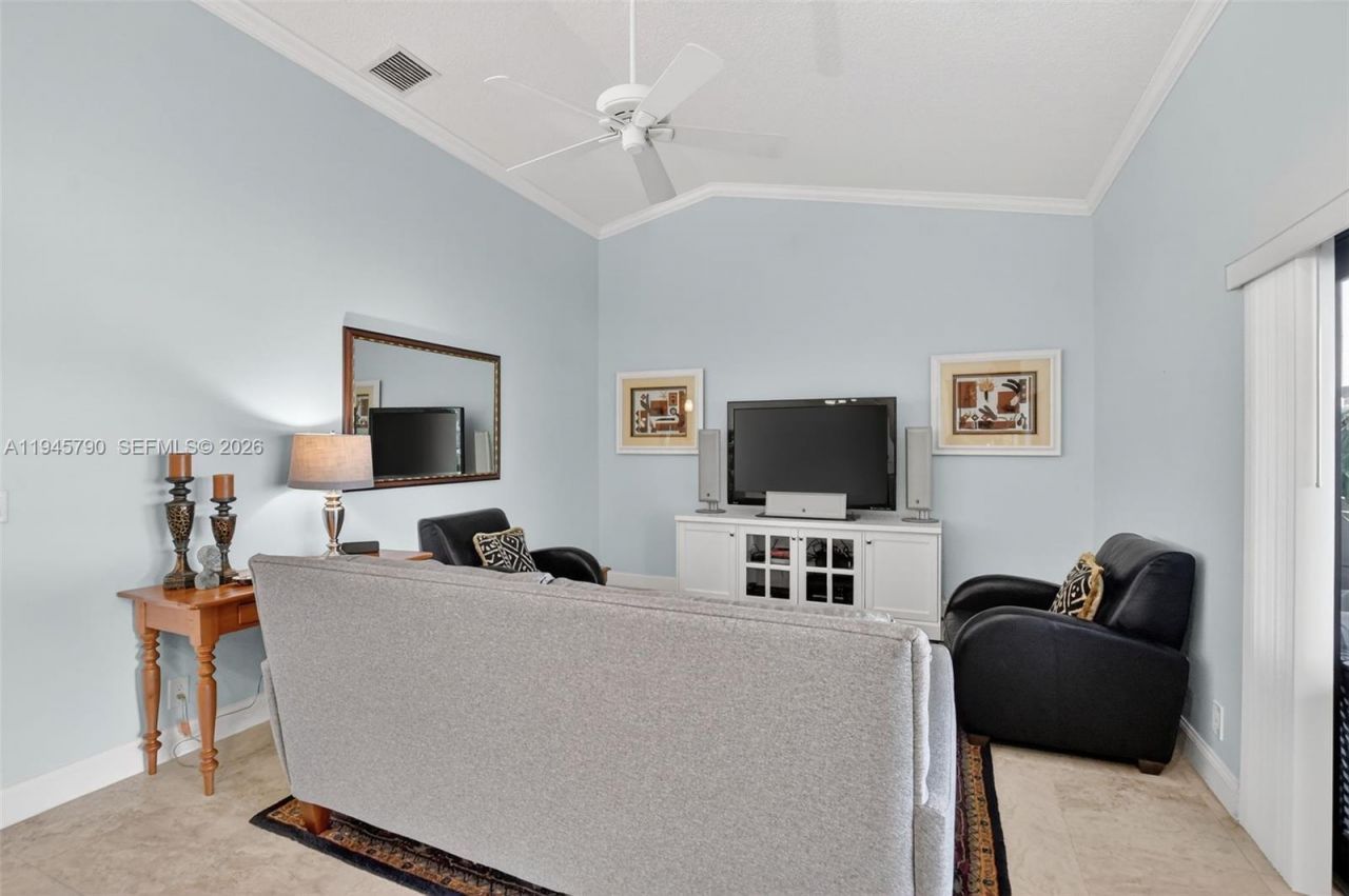 9943 Majorca Pl, Boca Raton, FL 33434 Photo