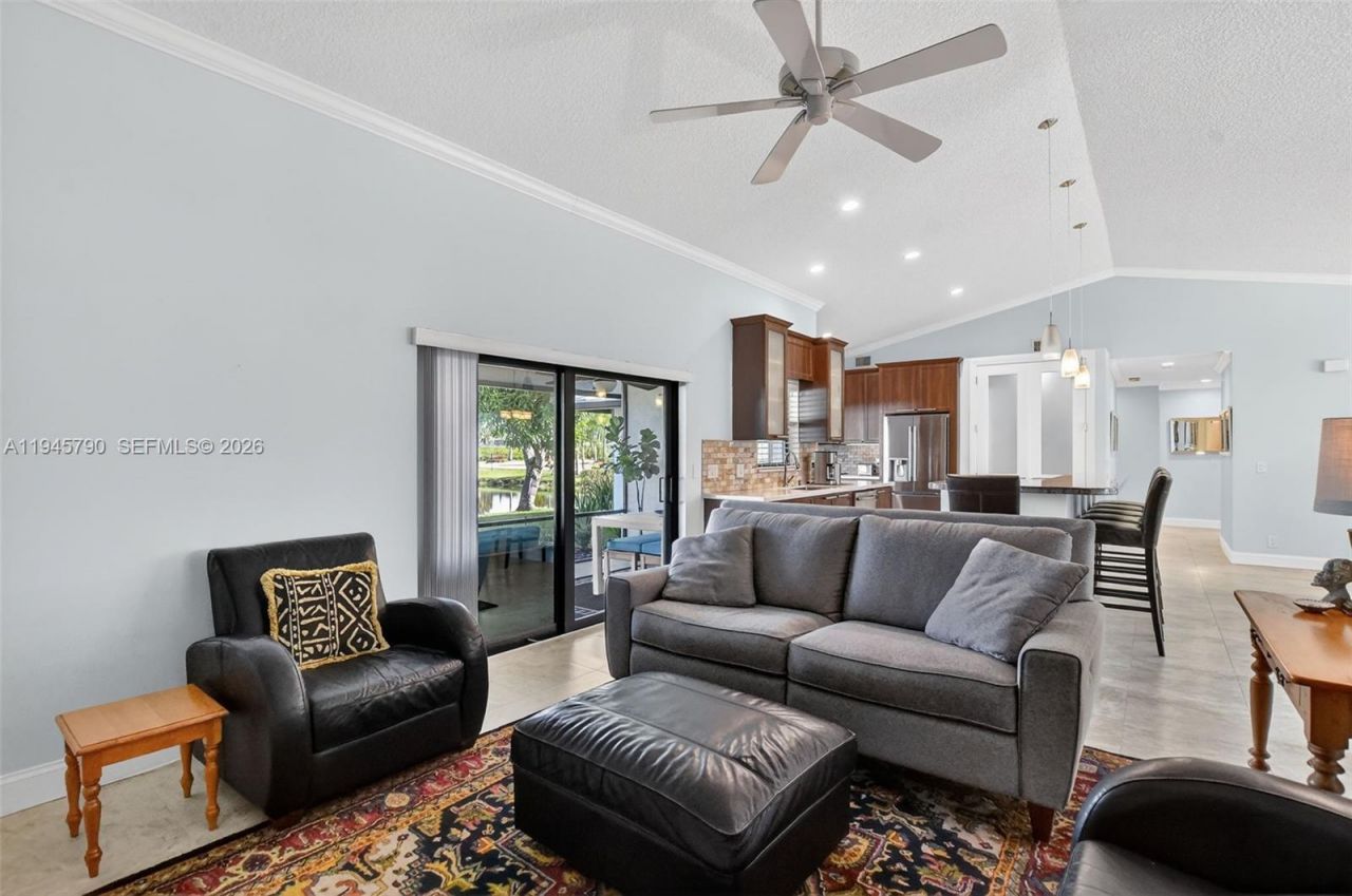 9943 Majorca Pl, Boca Raton, FL 33434 Photo