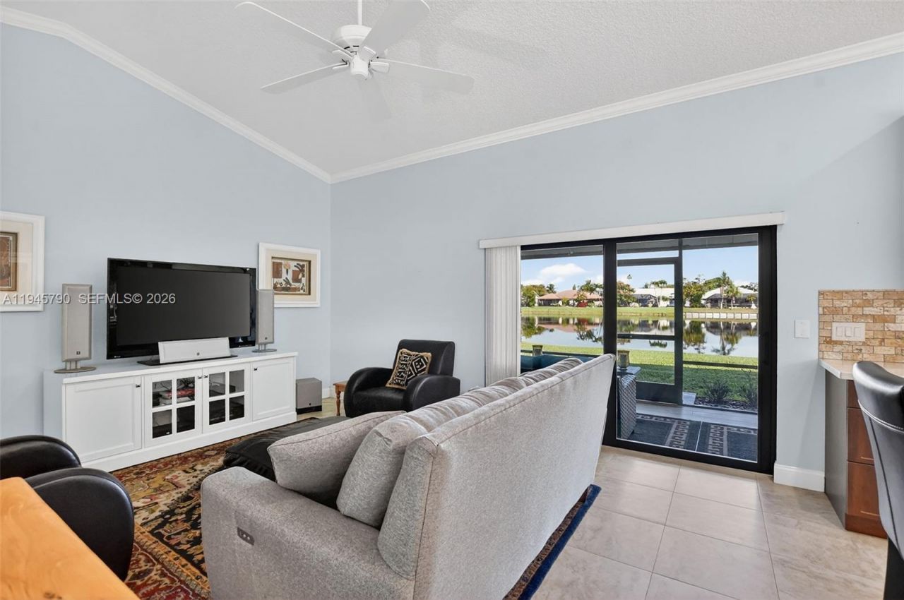 9943 Majorca Pl, Boca Raton, FL 33434 Photo